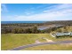 8 Wheeler Avenue, Tathra NSW 2550