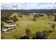 8 Wheeler Avenue, Tathra NSW 2550