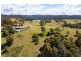8 Wheeler Avenue, Tathra NSW 2550
