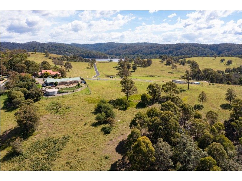 8 Wheeler Avenue, Tathra NSW 2550