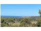 8 Wheeler Avenue, Tathra NSW 2550