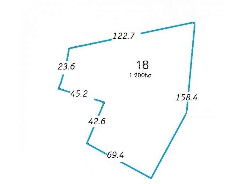 8 Wheeler Avenue, Tathra NSW 2550