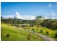 1333 Tathra Road,, Bega NSW 2550