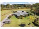 1333 Tathra Road,, Bega NSW 2550