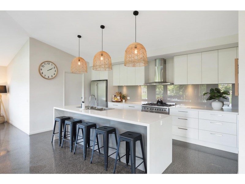 1333 Tathra Road,, Bega NSW 2550