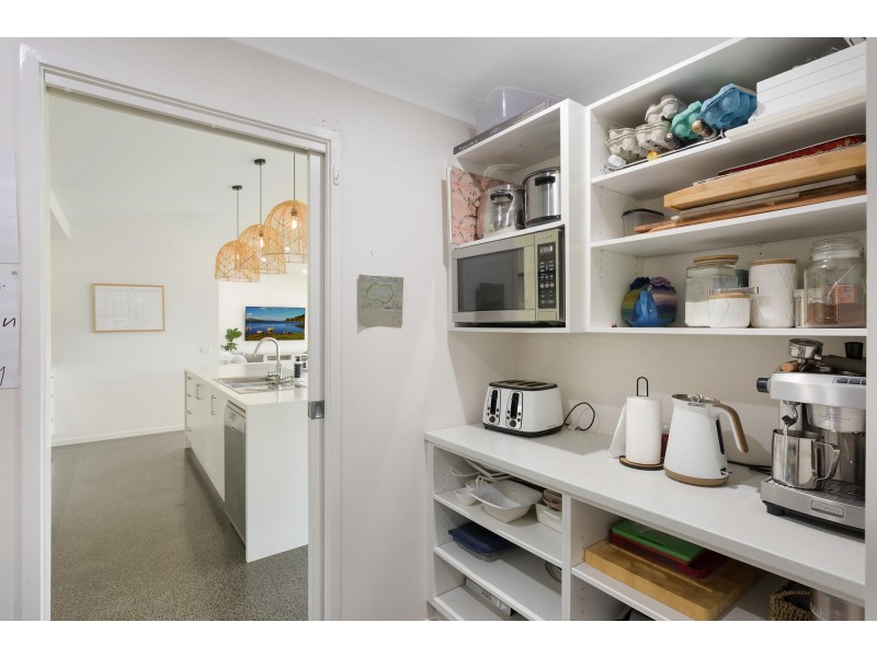 1333 Tathra Road,, Bega NSW 2550