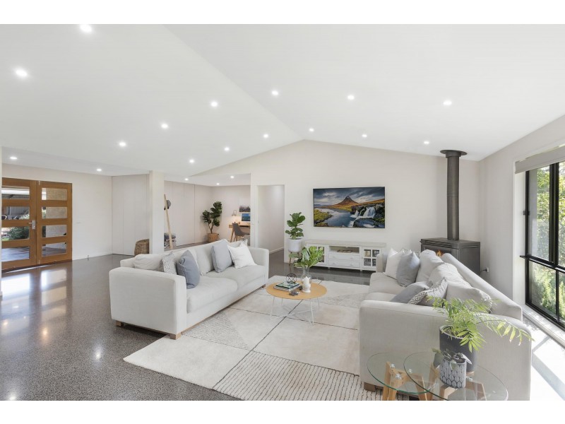 1333 Tathra Road,, Bega NSW 2550