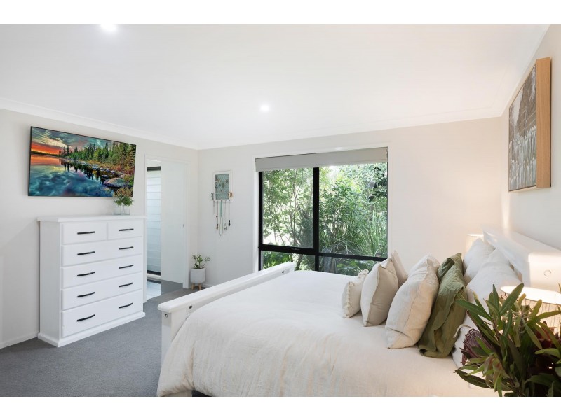 1333 Tathra Road,, Bega NSW 2550