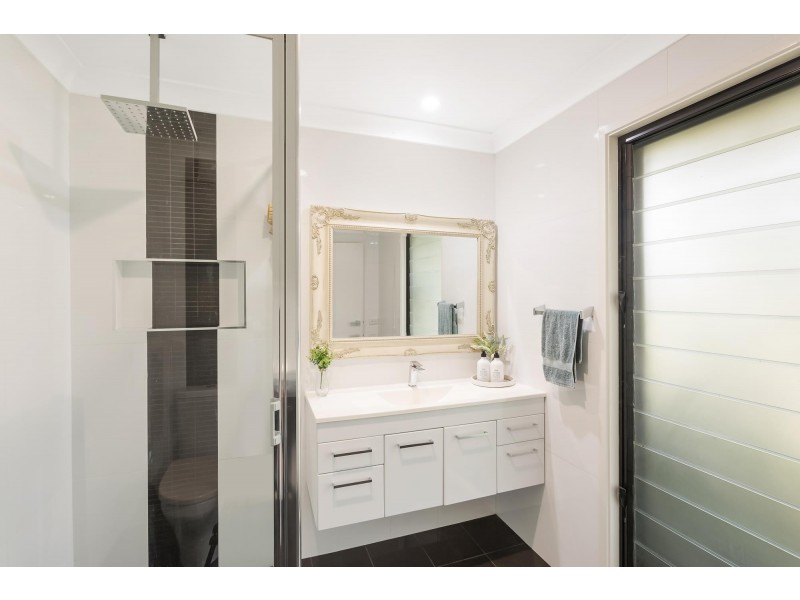 1333 Tathra Road,, Bega NSW 2550