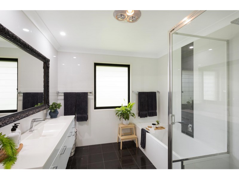 1333 Tathra Road,, Bega NSW 2550