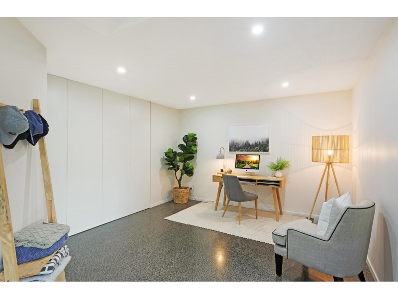 1333 Tathra Road,, Bega NSW 2550