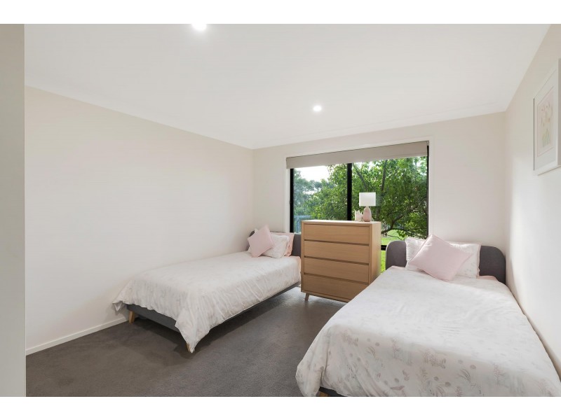 1333 Tathra Road,, Bega NSW 2550