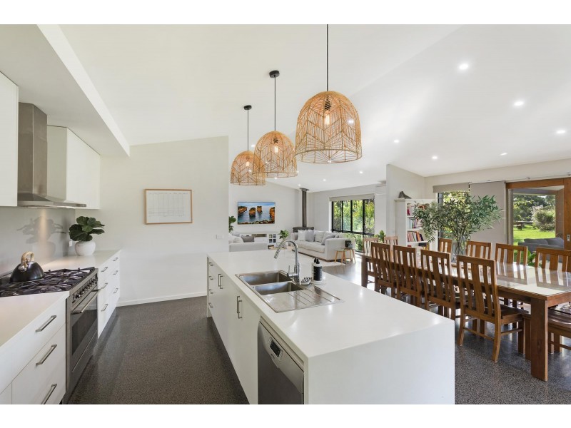 1333 Tathra Road,, Bega NSW 2550