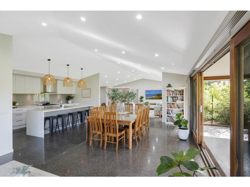 1333 Tathra Road,, Bega NSW 2550