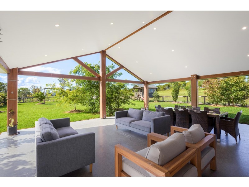 1333 Tathra Road,, Bega NSW 2550