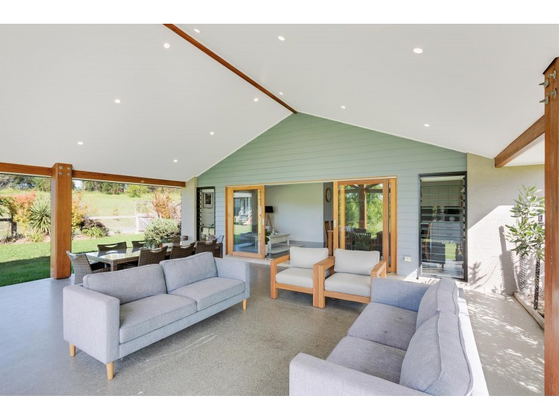 1333 Tathra Road,, Bega NSW 2550