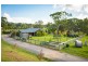 1333 Tathra Road,, Bega NSW 2550