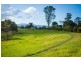 1333 Tathra Road,, Bega NSW 2550