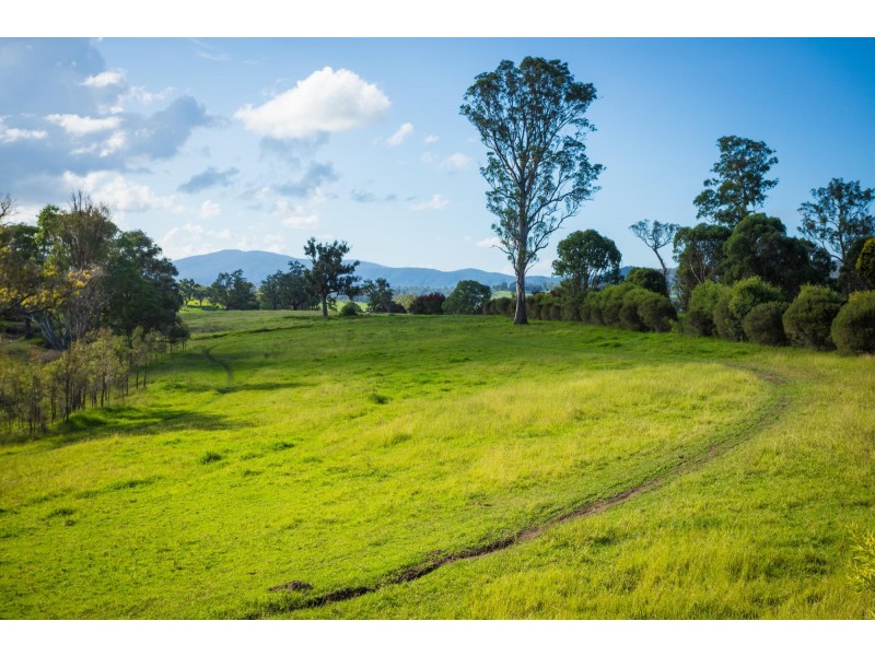 1333 Tathra Road,, Bega NSW 2550