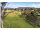 1333 Tathra Road,, Bega NSW 2550