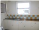 37 Auckland Street, Bega NSW 2550