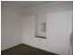 37 Auckland Street, Bega NSW 2550