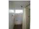 37 Auckland Street, Bega NSW 2550