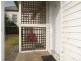 37 Auckland Street, Bega NSW 2550