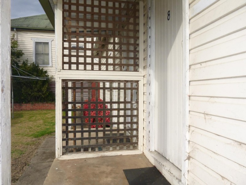 37 Auckland Street, Bega NSW 2550