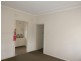 37 Auckland Street, Bega NSW 2550
