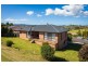 206 Newtown Road, Bega NSW 2550