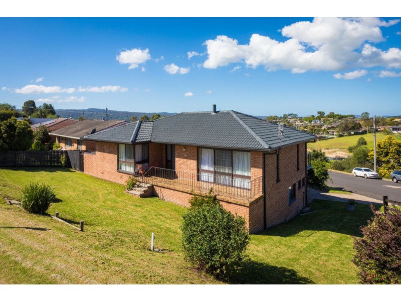 206 Newtown Road, Bega NSW 2550
