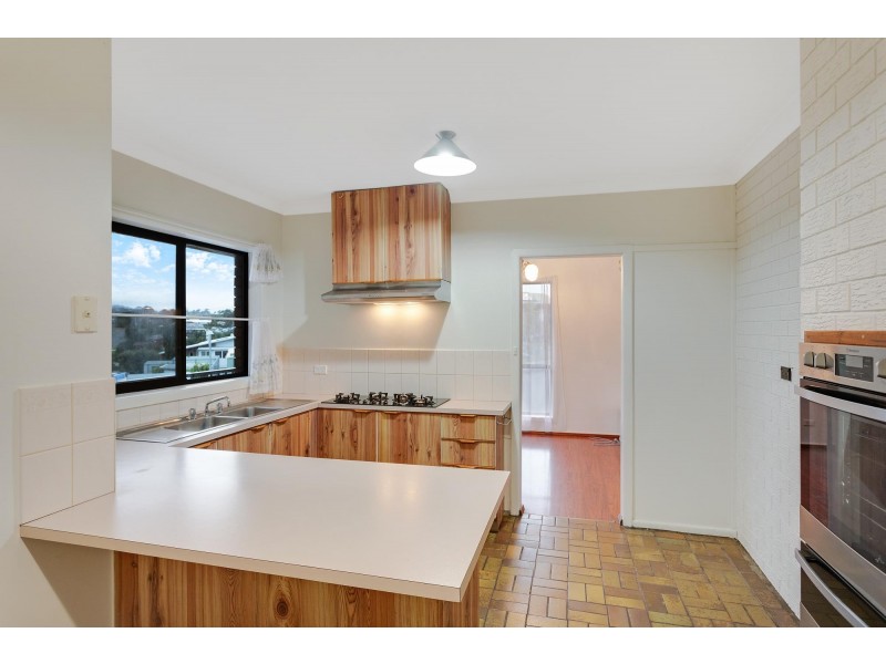 206 Newtown Road, Bega NSW 2550