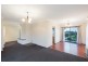 206 Newtown Road, Bega NSW 2550