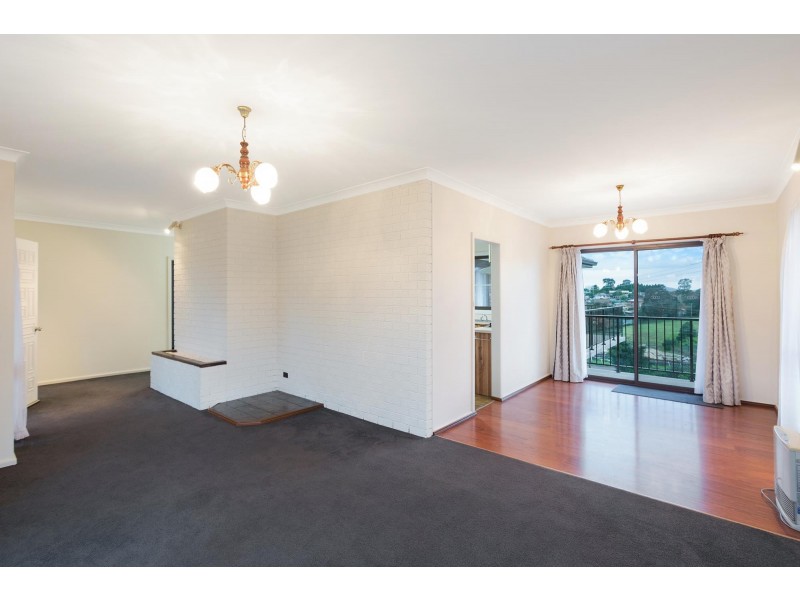 206 Newtown Road, Bega NSW 2550
