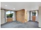206 Newtown Road, Bega NSW 2550