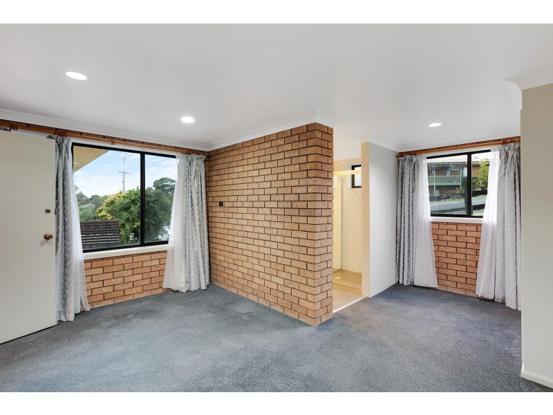 206 Newtown Road, Bega NSW 2550