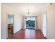 206 Newtown Road, Bega NSW 2550
