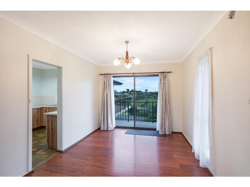 206 Newtown Road, Bega NSW 2550