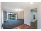 206 Newtown Road, Bega NSW 2550