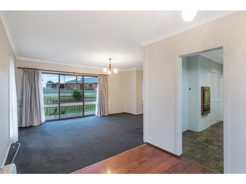 206 Newtown Road, Bega NSW 2550