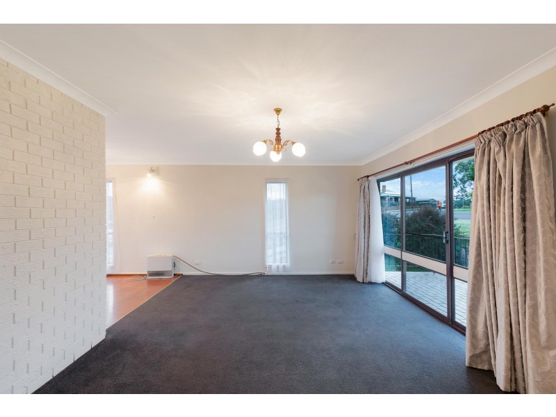 206 Newtown Road, Bega NSW 2550
