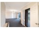 206 Newtown Road, Bega NSW 2550