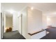 206 Newtown Road, Bega NSW 2550