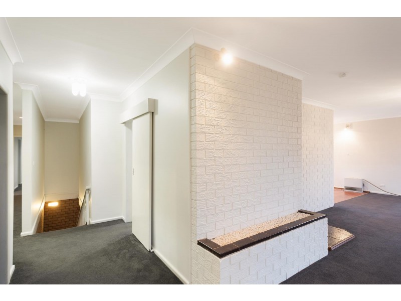 206 Newtown Road, Bega NSW 2550