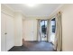 206 Newtown Road, Bega NSW 2550