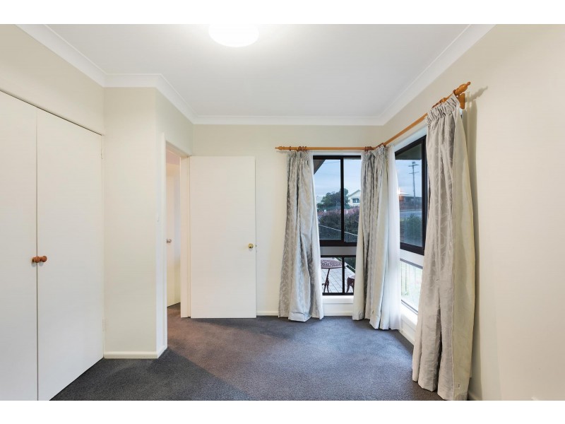 206 Newtown Road, Bega NSW 2550