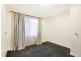 206 Newtown Road, Bega NSW 2550