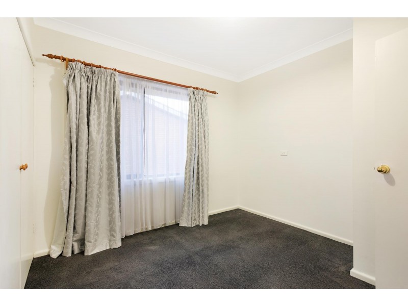 206 Newtown Road, Bega NSW 2550