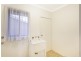 206 Newtown Road, Bega NSW 2550